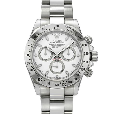 rolex daytona price us|Rolex daytona price euro.